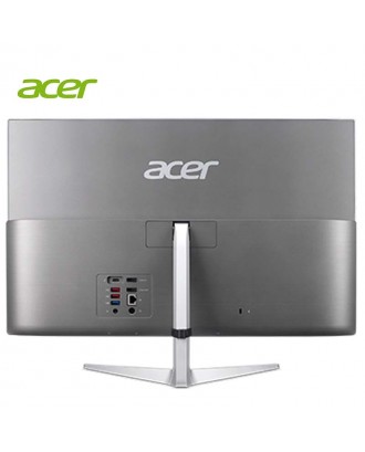 Acer Aspire C24-1650 All-in-One (i5 1135G7 / 8GB / SSD 512GB / 23.8" FHD )