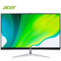 Acer Aspire C24-1650 All-in-One (i5 1135G7 / 8GB /...