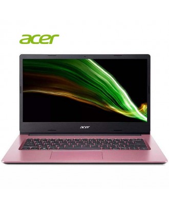 Acer Swift 1 SF114-32-34-C6X7 (Celeron N4500 / 4GB / SSD 512GB M2 / 14"FHD )