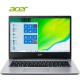 Acer Aspire 3 A314-35-C2XJ (Celeron N4500 / 4GB / SSD 256GB M2 / 14"HD )