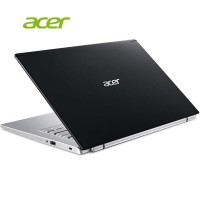 Acer Aspire 5 A514-54G-535U (i5 1135G7 / 4GB / SSD...