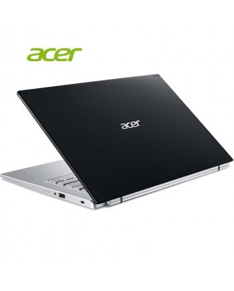 Acer Aspire 5 A514-54-38FL (i3 1115G4 / 4GB / SSD 256GB M2 Pcie / 14"FHD )