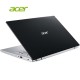 Acer Aspire 5 A514-54G-535U (i5 1135G7 / 4GB / SSD 256GB M2 Pcie / MX330 2G / 14"FHD )