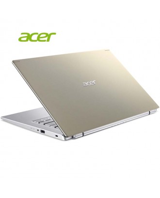 Acer Aspire 5 A514-54-51H0 (i5 1135G7 / 4GB / SSD 256GB M2 Pcie / 14"FHD )