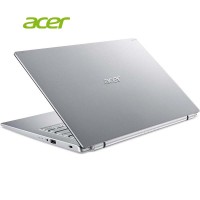 Acer Aspire 5 A514-54G-54BC (i5 1135G7 / 4GB / SSD...
