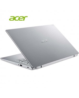 Acer Aspire 5 A514-54G-54BC (i5 1135G7 / 4GB / SSD 256GB M2 Pcie / MX350 2G / 14"FHD )