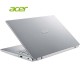 Acer Aspire 5 A514-54-38FL (i3 1115G4 / 4GB / SSD 256GB M2 Pcie / 14"FHD )