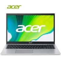Acer Aspire 5 A515-56G-526U (i5 1135G7 / 4GB / SSD...