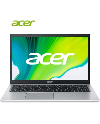 Acer Aspire 5 A515-56G-526U (i5 1135G7 / 4GB / SSD 256GB M2 Pcie / MX350 2G / 15.6"FHD )