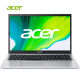 Acer Aspire 3 A315-35 (Celeron N4500 / 8GB / SSD 256GB PCIE / 15.6"FHD )