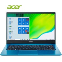 Acer Swift 3 SF314-59-73UN (i7 1165G7 / 16GB / SSD...
