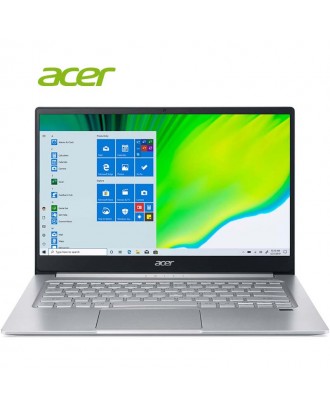 Acer Swift 3 SF314-59-58FJ (i5 1135G7 / 8GB / SSD 256GB M2 / 14"FHD )