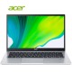 Acer Swift 1 SF114-2021 (Celeron N4500 / 8GB / SSD 512GB M2 / 14"FHD ) 