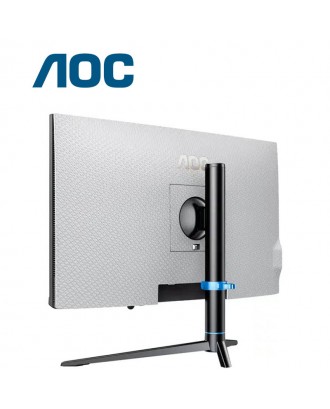 AOC AIO E99 ( Celeron® N95 / 8GB / SSD 512GB PCIE / 23.8"FHD )
