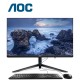 AOC AIO E99 ( I7 1260P / 16GB / SSD 512GB PCIE / 23.8"FHD )