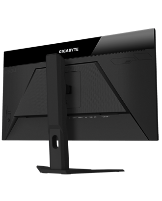 GIGABYTE M27Q ( 27" / 2K / IPS / 170Hz / 0.5ms )