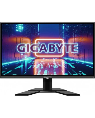 Gigabyte M27Q Gaming Monitor 2‎560 x 1440 (QHD) 2K,170Hz, IPS,0.5ms, FreeSync