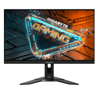 Gigabyte G27F 2 ( Full HD / IPS / 170Hz ) ...