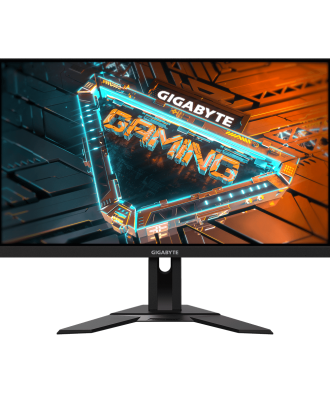 Gigabyte G27F 2 ( Full HD / IPS / 170Hz ) 