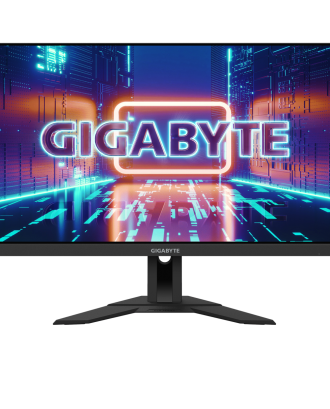 GIGABYTE G32QC Curved Gaming Monitor 31.5"2560 x 1440 (QHD)2K,165Hz,1ms, FreeSync Premium 