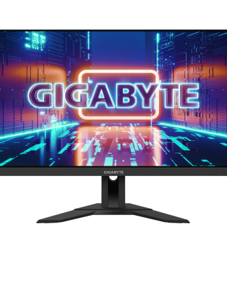 Gigabyte M28U Gaming Monitor 3840 x 2160 (UHD) 4K 28"IPS,144Hz, 1ms  