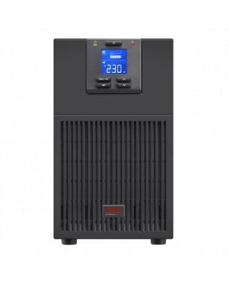 APC Easy-UPS SRV3KI 3000VA Online UPS (SRV3Ki)