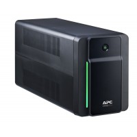 APC Back-UPS (BX1600MI-MS) 1600VA, 230V, AVR, Univ...