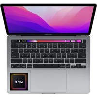 MacBook Pro 13 ( M2 Chip / 16GB / SSD 256GB / 13.3...