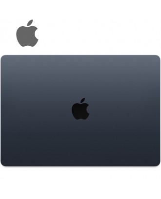 MacBook Air 15" ( M2 Chip / 8GB / SSD 512GB / 15.3" )