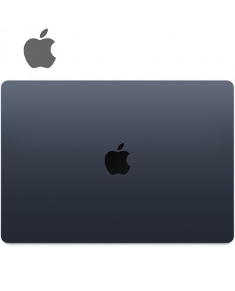 MacBook Air 15" ( M2 Chip / 8GB / SSD 256GB / 15.3" )