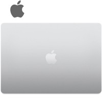 MacBook Air 15