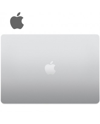 MacBook Air 15" ( M2 Chip / 8GB / SSD 256GB / 15.3" )