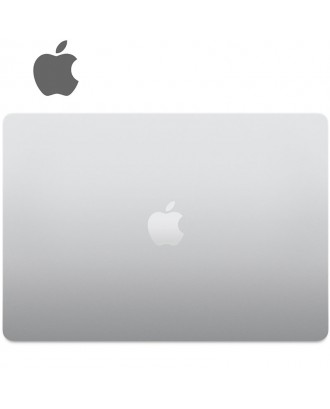 MacBook Air 15"Customized Spec ( M2 Chip / 16GB / SSD 256GB / 15.3" )