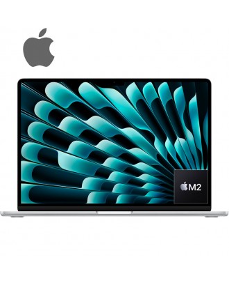 MacBook Air 15" ( M2 Chip / 16GB / SSD 1TB / 15.3" )