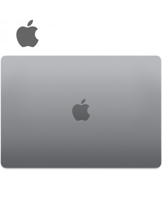 MacBook Air 15" ( M2 Chip / 8GB / SSD 512GB / 15.3" )