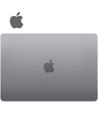 MacBook Air 15" ( M2 Chip / 16GB / SSD 1TB / 15.3" )