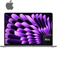MacBook Air 15