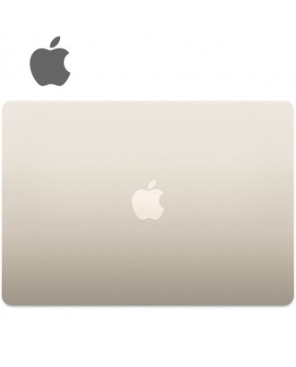 MacBook Air 15" ( M2 Chip / 8GB / SSD 256GB / 15.3" )
