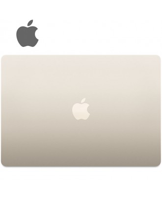 MacBook Air 15"Customized Spec ( M2 Chip / 16GB / SSD 256GB / 15.3" )