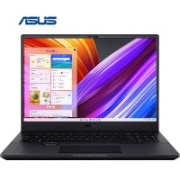 Asus ProArt Studiobook 16 H5600QM-L2257W (R9 5900H...