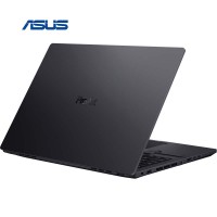 Asus ProArt Studiobook 16 H5600QM-L2257W (R9 5900H...
