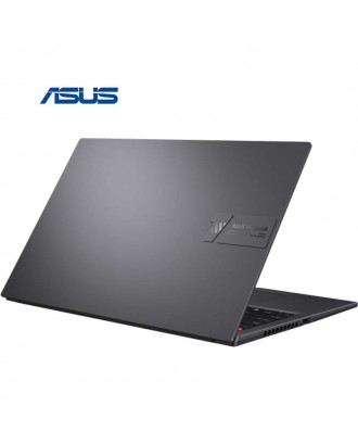 Asus Vivobook S15 OLED K3502ZA-MA175W ( I5 12500H / 8GB / SSD 512GB PCIE / 15.6"OLED,2.8K )