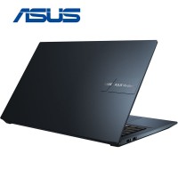 Asus VivoBook Pro 15 OLED M6500QC-MA077W (R7 5800H...