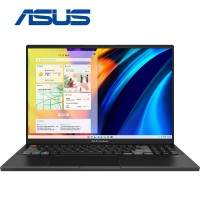 Asus VivoBook Pro 16X OLED N7601ZM-MQ030W (I7 1265...