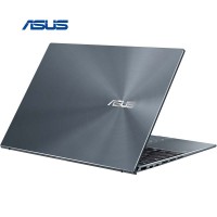 Asus Zenbook 14X OLED-UP5401ZA-KN039W ( i7 12700H ...