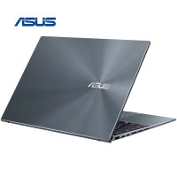 Asus Zenbook 14X OLED UX5401ZA-KN061W (i5 12500H /...