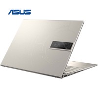 Asus Zenbook 14X OLED Space Edition UX5401ZAS-KN01...
