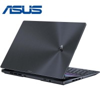 Asus Zenbook Pro Duo 14 OLED UX8402VV-P1018W ( i9 ...