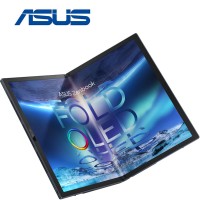Asus  Zenbook 17 Fold OLED UX9702AA-MD007W (i7 125...