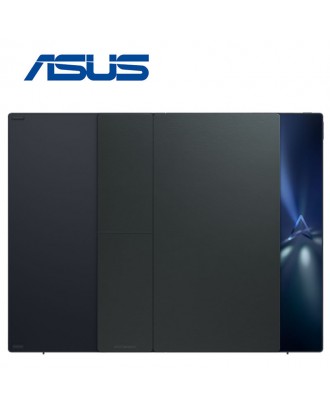 Asus  Zenbook 17 Fold OLED UX9702AA-MD007W (i7 1250U / 16GB / SSD 1TB PCIE / 17.3"2.5K)